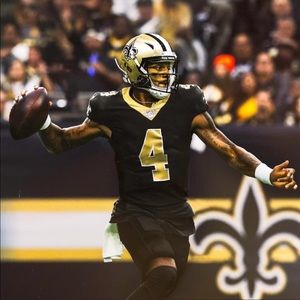 Meet your Posher, Marcus